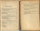 Sammlung Göschen - Die Entwicklung Des Neuzeitlichen Eisenbahnbaues Von Hofrat Dipl. Ing. Alfred Birk 1919 - 144 Seiten - Transport