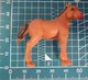 CAVALLO HORSE Figure HONG KONG - Cavalli