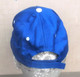 Delcampe - Baseball Cap Polizia Penitenziaria Nuovo - Polizia