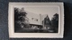 PHOTO ORIGINALE AUBERGE DE JEUNESSE  MEPPEL AOUT 1947 - Meppel