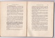 Rare «Livre De La Profession» ! L. Doresse, Les Tissus Féminins, 2e édition, Eyrolles, Paris, 1929 - Dentelles Et Tissus