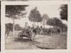 Photo 14-18 Troupes Allemande (A199, Ww1, Wk 1) - Guerra 1914-18