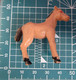 CAVALLO HORSE Figure PULEDRO HONG KONG - Horses