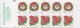 Sweden   .     Facit   .    H  503    ( 2 Scans )    .    MNH   .   /.    Postfris - 1981-..