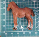 CAVALLO HORSE Figure HONG KONG - Chevaux