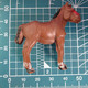 CAVALLO HORSE Figure HONG KONG - Chevaux