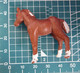 CAVALLO HORSE Figure HONG KONG - Chevaux