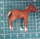 CAVALLO HORSE Figure HONG KONG - Horses