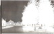 Dépt 80 - MÉRICOURT-L'ABBÉ - ÉPREUVE De CARTE POSTALE (photo R. LELONG) + PLAQUE De VERRE D'origine - Place Et Monument - Autres & Non Classés