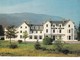 Postcard The Royal Hotel Tyndrum Perthshire  My Ref  B22861 - Perthshire