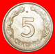 # USA: ECUADOR ★ 5 CENTAVOS 1946! LOW START ★ NO RESERVE! - Equateur