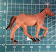 CAVALLO HORSE Figure  HONG KONG - Chevaux