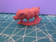 MAIALE PIG  HONG KONG Figure - Maiali