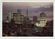 Toronto - Cartes Modernes