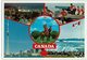 Toronto, ... - Cartes Modernes