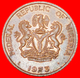 # DERRICKS: NIGERIA ★ 1 KOBO 1973! LOW START ★ NO RESERVE! - Nigeria