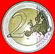 * GREECE (2008-2022): CYPRUS  2 EURO 2010! UNCOMMON UNC MINT LUSTRE! LOW START  NO RESERVE! - Zypern