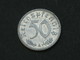 50 Reichspfennig 1941 A - Germany- Allemagne 3 Eme Reich   **** EN ACHAT IMMEDIAT **** - 50 Reichspfennig