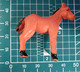 CAVALLO HORSE HONG KONG Figure - Chevaux