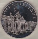 Medaille Charles De Gaulle - Ve République - Autres & Non Classés