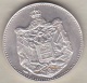Medaille En Argent Louis Philippe 1773 – 1850, Roi Des Français - Royaux / De Noblesse