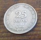 ISRAEL LOT VINTAGE COINS - Israel