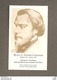 BEATO A. FEDERICO OZANAM  PREGHIERA DEI VINCENZIANI SANTINO - Santini