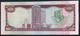 TRINIDAD AND TOBAGO P58a 20 DOLLARS 2006 Signature 9 (2014) # JN  UNC. - Trinidad & Tobago