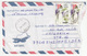 Vietnam, Letter Cover Travelled 1997 B180820 - Viêt-Nam