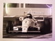 Jean-Christophe  BOULLION  (Bowman  BC2-VW  Graff Racing)  Championnat De FRANCE  Marlboro De  F3  1992 - Automovilismo - F1