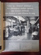 Revue "le Soir Illustré" N° 1390 / Ex-reine Marie-José - Affaire Lacaze - Bistouri Atomique - Cléopatre........... - Informations Générales