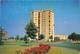 94-VILLEJUIF- " LES LOZAITS " - Villejuif