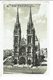 CPA - Carte Postale - Belgique Oostende  Eglise St Pierre Et Paul -S1954-1 - Oostende
