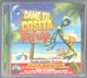 CD 21 TITRES DAME TU COSITA PARTY NEUF SOUS BLISTER & RARE VERSION AUCHAN AVEC BONUS - World Music