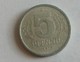 5 PFENNIG 1979 - 5 Pfennig