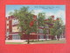 High School   Illinois > Waukegan     Ref 3045 - Waukegan