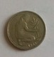 50 PFENNIG 1981 - 50 Pfennig
