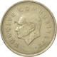 Monnaie, Turquie, 1000 Lira, 1991, TB+, Nickel-brass, KM:997 - Turquie