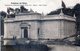 Lot De 7 CP Exposition Internationale Des Beaux-arts De Rome Valle Giulia  - 1911 - Expositions