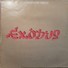 Bob Marley 33t. LP *exodus* - Reggae