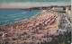 64 - Biarritz - La Grande Plage - Casino Municipal - Biarritz