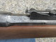 Delcampe - FUSIL CHASSEPOT 1866 MRE IMPERIALE CANON PARFAIT - Decorative Weapons