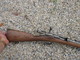 Delcampe - FUSIL CHASSEPOT 1866 MRE IMPERIALE CANON PARFAIT - Decorative Weapons