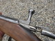 Delcampe - FUSIL CHASSEPOT 1866 MRE IMPERIALE CANON PARFAIT - Decorative Weapons