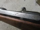 Delcampe - FUSIL CHASSEPOT 1866 MRE IMPERIALE CANON PARFAIT - Decorative Weapons