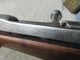 Delcampe - FUSIL CHASSEPOT 1866 MRE IMPERIALE CANON PARFAIT - Decorative Weapons