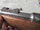 Delcampe - FUSIL CHASSEPOT 1866 MRE IMPERIALE CANON PARFAIT - Decorative Weapons