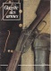 Gazette Des Armes -n°24 Février 1975 - French