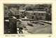 Delcampe - DESTOCKAGE  BON LOT 100 CPSM CPM CORSE  (Toutes Scanées) - 100 - 499 Postcards