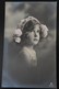 Beautiful Shy Little Girl With Pink Bonnet A / Jolie Fille Timide Avec Une Casquette Rose - Portraits